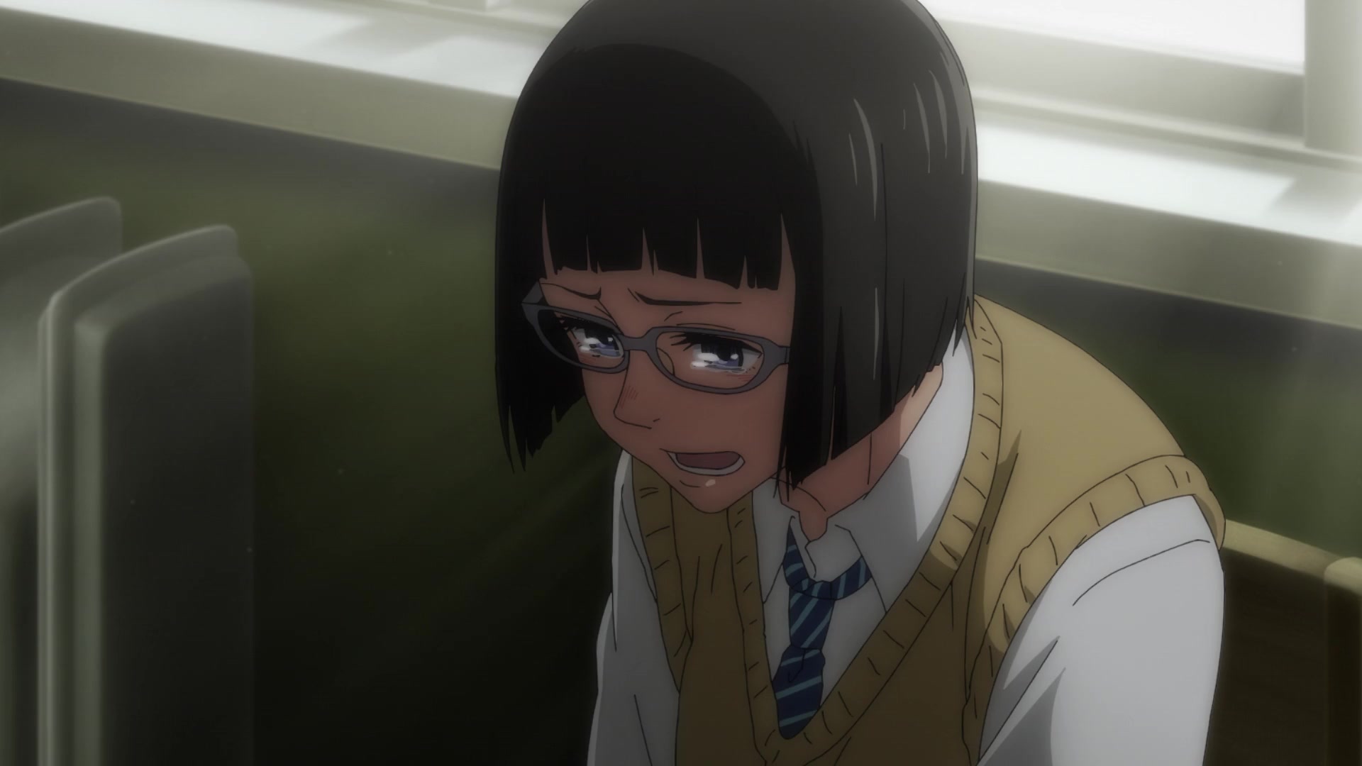 [Tsukyio Editing Resources] Jujutsu Kaisen Season 1 (Episode 2) Raw Clips (301) (tsukyio.com).mp4